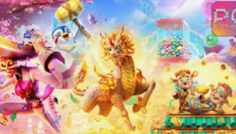 yy易游最新版免费版