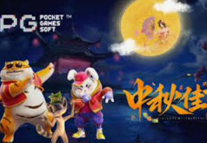 yy易游最新版最新版