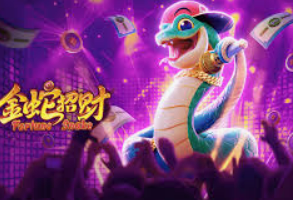 yy易游最新版桌面版客户端