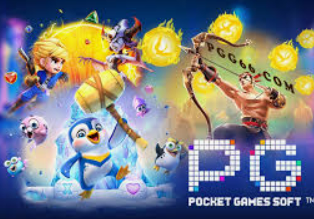 yy易游最新版客户端