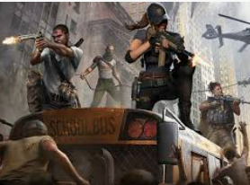 yy易游最新版桌面版客户端