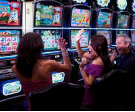 yy易游最新版2024最新版