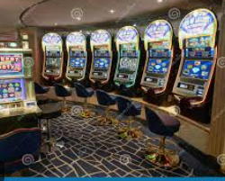 yy易游最新版免费版