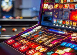 yy易游最新版桌面版客户端