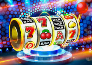 yy易游最新版桌面版客户端