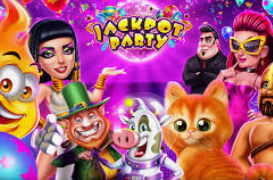 yy易游最新版手机版