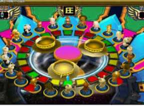 yy易游最新版正式版