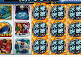 yy易游最新版正式版