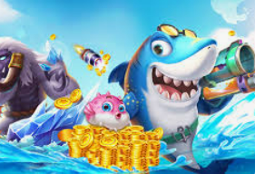 yy易游最新版手机版