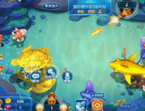 yy易游最新版免费版