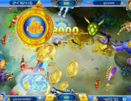 yy易游最新版正式版