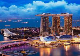 yy易游最新版最新版