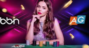 yy易游最新版客户端