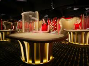 yy易游最新版最新版