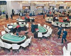 yy易游最新版最新版