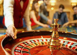 yy易游最新版最新版