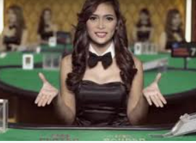 yy易游最新版电脑免费版