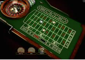 yy易游最新版2024最新版